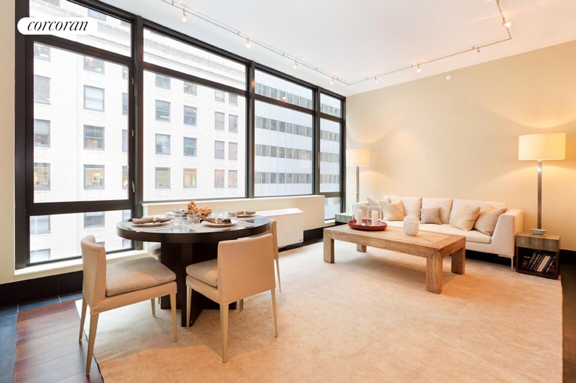 40 Broad Street New York Ny 40 Broad Street #21A, New York, NY 10004 | RLS #RPLU-33423060178 - Citysnap