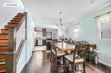 Ps 127 Mckinley Park, Brooklyn, NY Details & Information - Citysnap