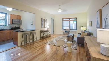 Karla Rizo - Real Estate Agent in New York, NY - Citysnap